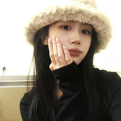 我就是克里斯法利