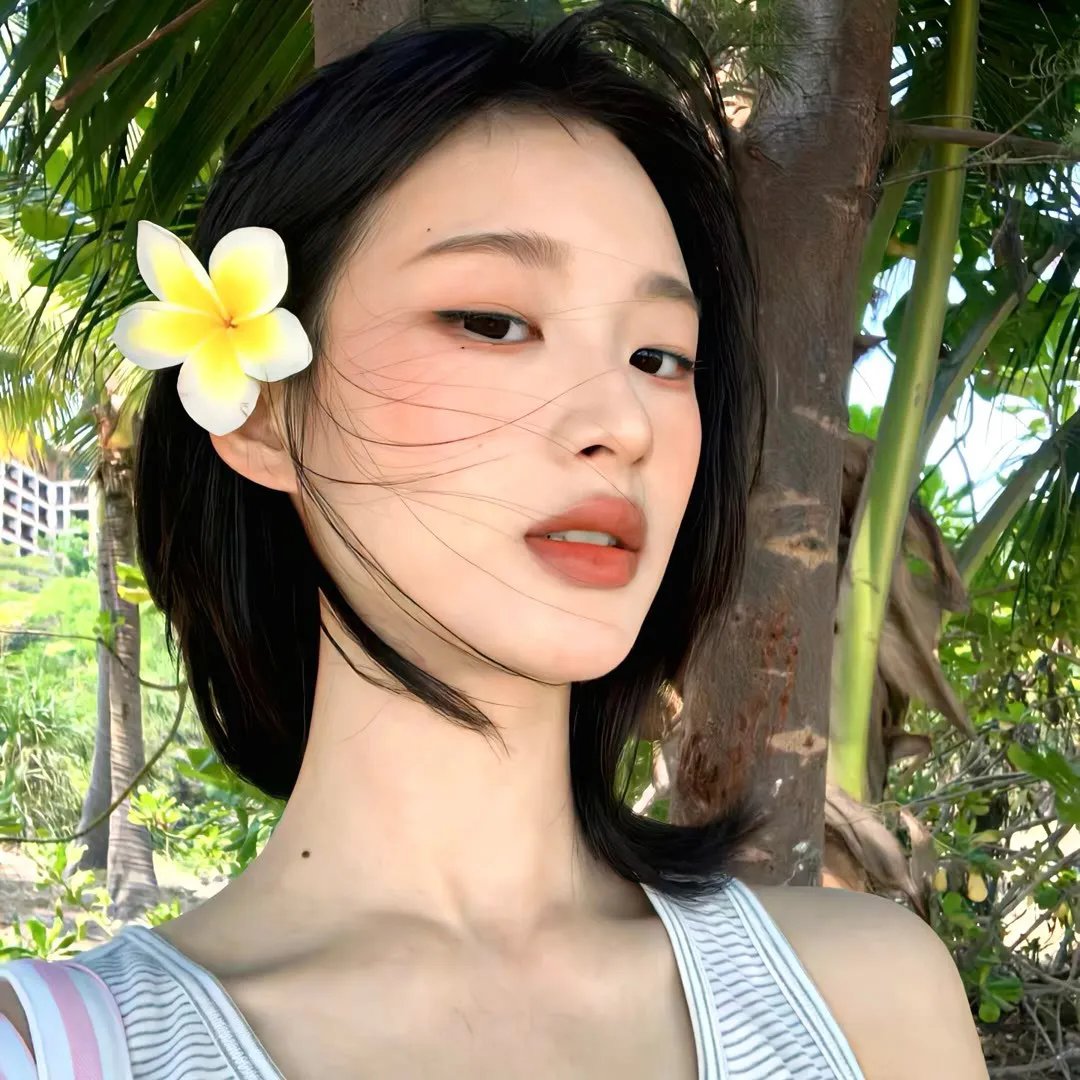 访问者