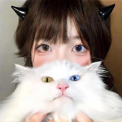 小镇二友