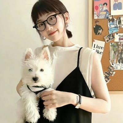 陈情令之乱魄