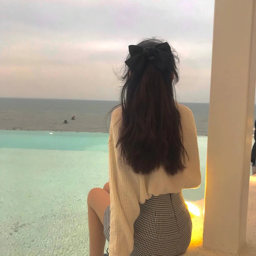 占卜师们