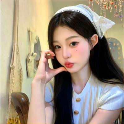 忘尘月