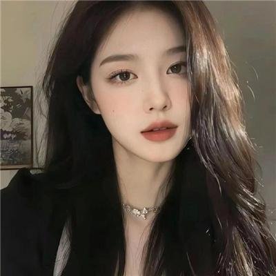 杨贵妃1962
