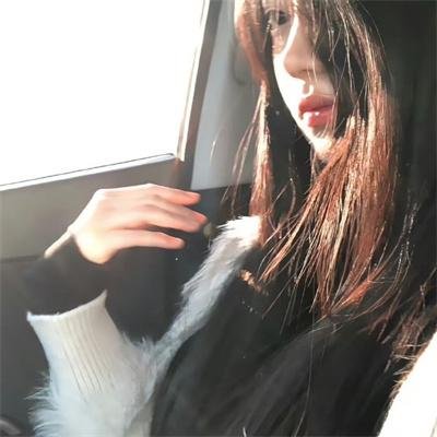 消失的情人节2023