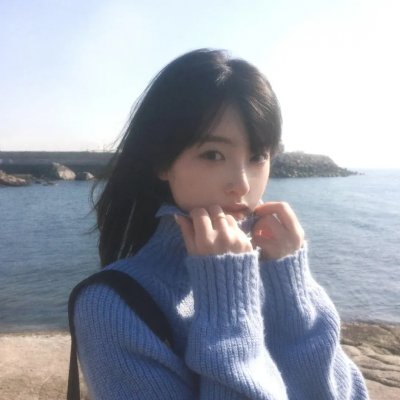 库尔纳兹诉小布什