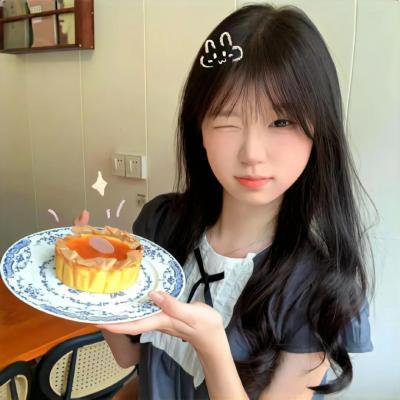 一个死气沉沉的夏天