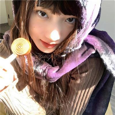 世纪编舞大师