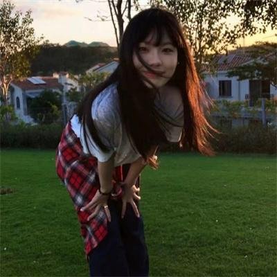 燃情片场