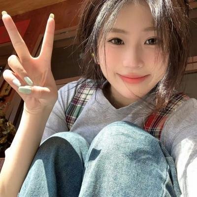 芭比之圣诞欢歌