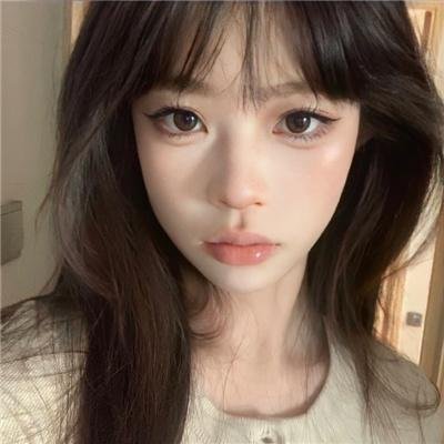 楷模
