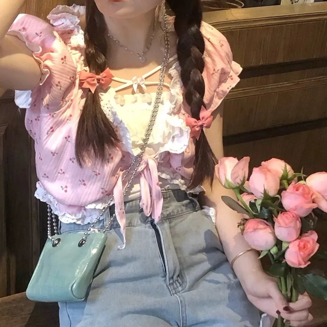 鬼语者第一季