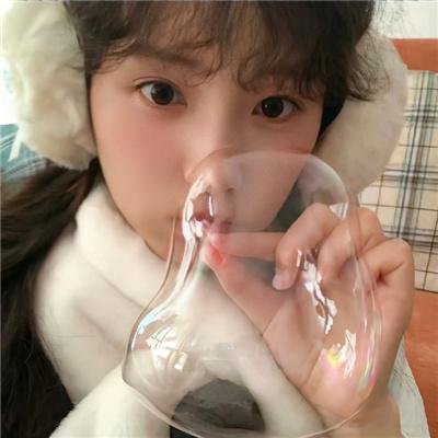 谎话连篇