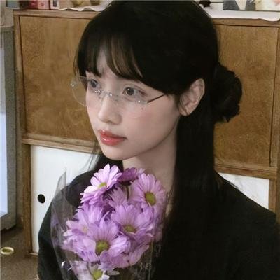 屋中异蛛