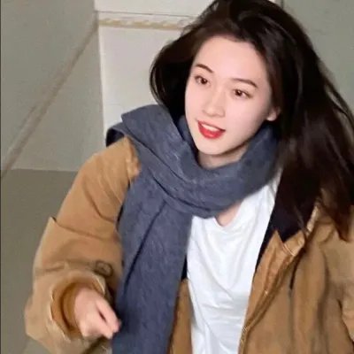 春梦影