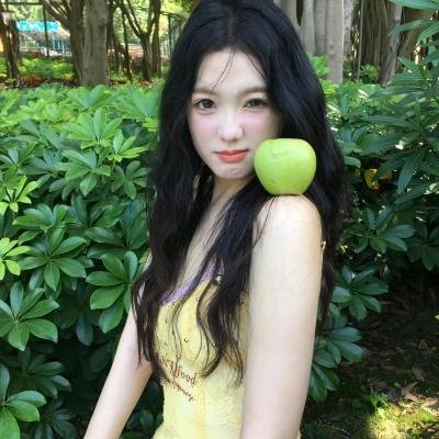 女囚灵