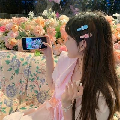 关键复仇