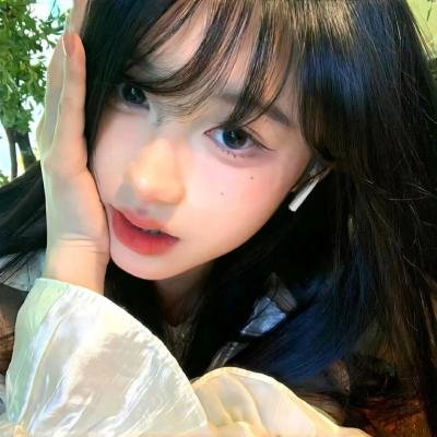 早熟年华