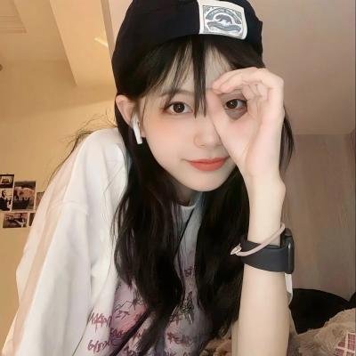 御天神帝1雄霸白鹿